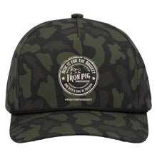 Load image into Gallery viewer, Image