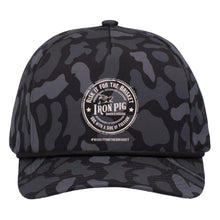 Load image into Gallery viewer, Image