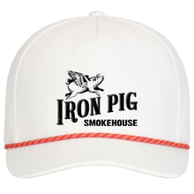 Load image into Gallery viewer, Image