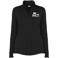 Load image into Gallery viewer, Image