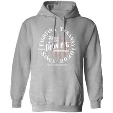 Load image into Gallery viewer, G185 Pullover Hoodie