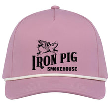 Load image into Gallery viewer, Image