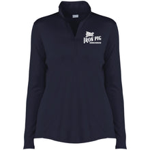 Load image into Gallery viewer, Image