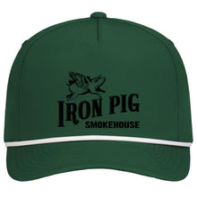 Load image into Gallery viewer, Image