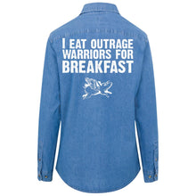 Load image into Gallery viewer, Image