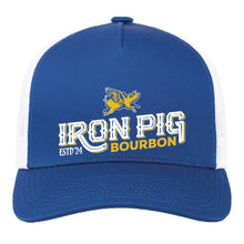 Load image into Gallery viewer, Image