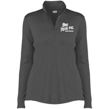 Load image into Gallery viewer, Image