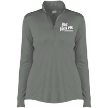 Load image into Gallery viewer, Image