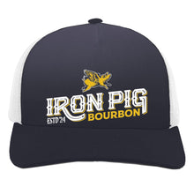 Load image into Gallery viewer, Image