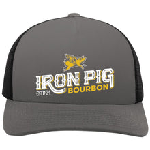 Load image into Gallery viewer, Image