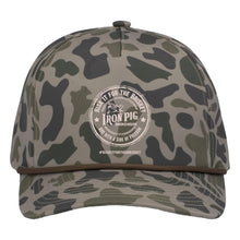 Load image into Gallery viewer, Image