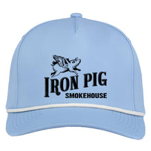 Load image into Gallery viewer, Image