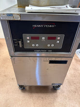 Load image into Gallery viewer, Henny Penny Pressure Fryer
