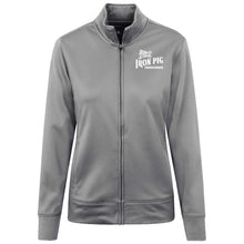 Load image into Gallery viewer, Image
