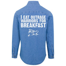 Load image into Gallery viewer, Image
