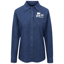 Load image into Gallery viewer, Image
