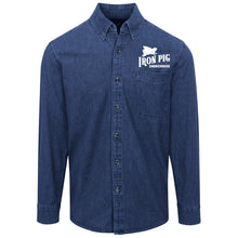 Load image into Gallery viewer, Image
