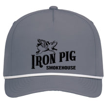 Load image into Gallery viewer, Image
