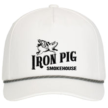 Load image into Gallery viewer, Image
