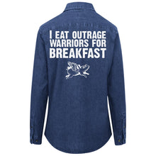 Load image into Gallery viewer, Image
