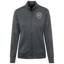 Load image into Gallery viewer, Image
