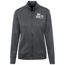 Load image into Gallery viewer, Image
