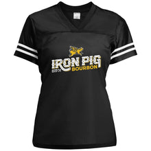 Load image into Gallery viewer, Image
