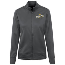 Load image into Gallery viewer, Image
