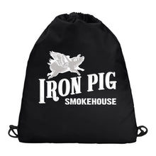 Load image into Gallery viewer, Flying Pig  Champion Carrysack
