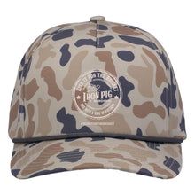 Load image into Gallery viewer, Image
