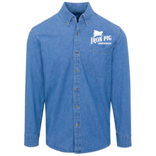 Load image into Gallery viewer, Image
