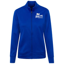 Load image into Gallery viewer, Image
