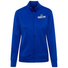 Load image into Gallery viewer, Image
