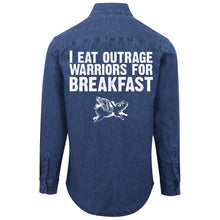 Load image into Gallery viewer, Image
