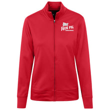 Load image into Gallery viewer, Image
