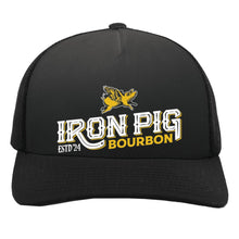 Load image into Gallery viewer, Image
