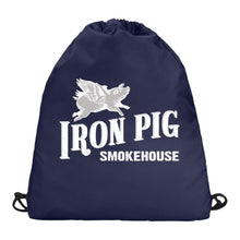 Load image into Gallery viewer, Flying Pig  Champion Carrysack
