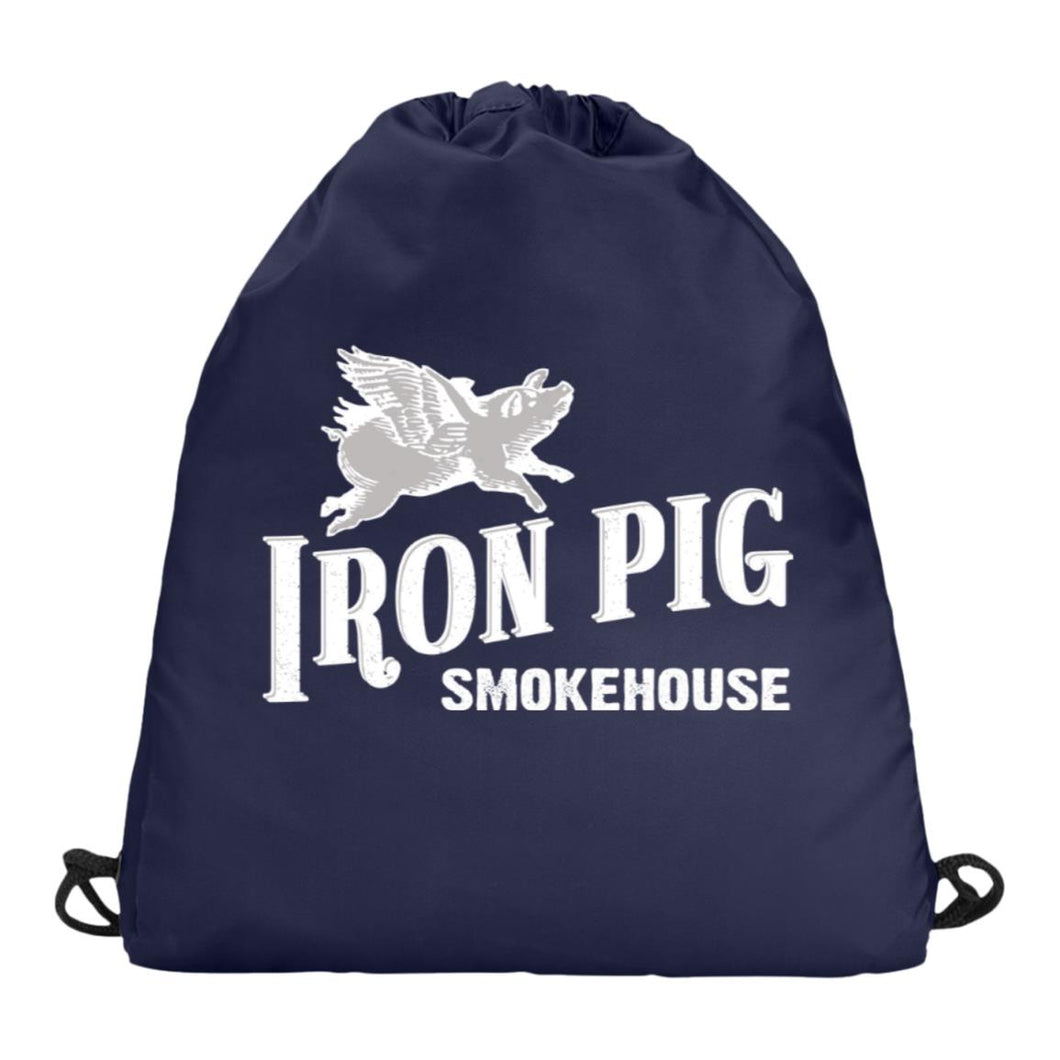 Flying Pig  Champion Carrysack