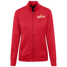 Load image into Gallery viewer, Image
