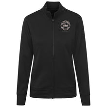 Load image into Gallery viewer, Image
