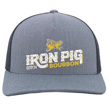 Load image into Gallery viewer, Image
