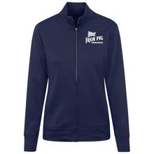 Load image into Gallery viewer, Image
