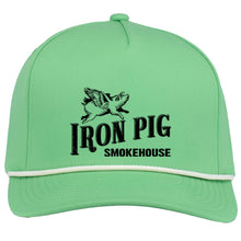 Load image into Gallery viewer, Image
