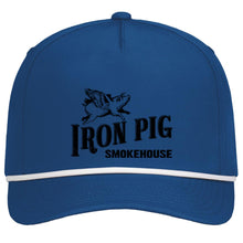 Load image into Gallery viewer, Image
