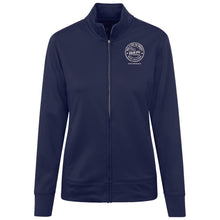 Load image into Gallery viewer, Image
