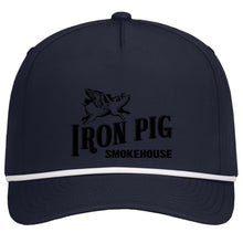 Load image into Gallery viewer, Image
