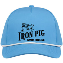 Load image into Gallery viewer, Image
