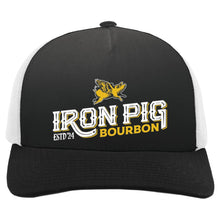 Load image into Gallery viewer, Image
