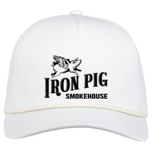 Load image into Gallery viewer, Image
