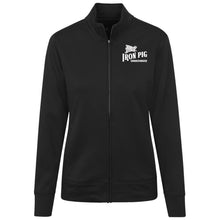 Load image into Gallery viewer, Image
